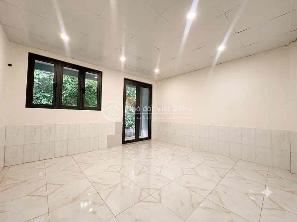 Bán nhà-Kế HXH Tám Danh-nhỉnh 5.5đ