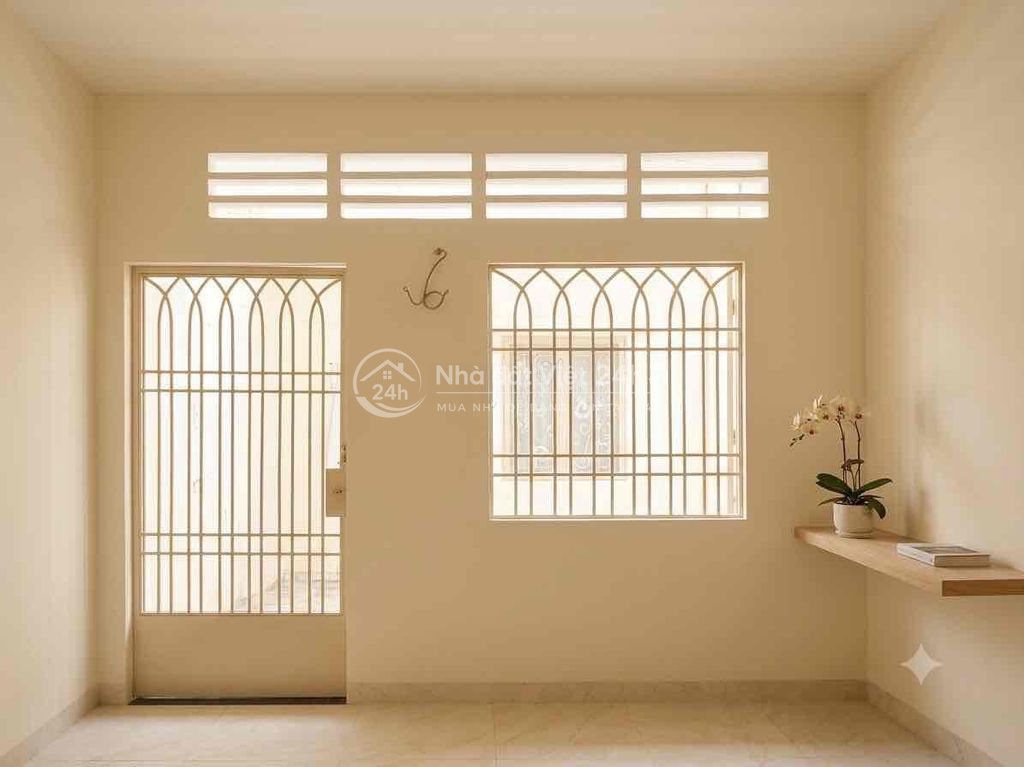 Phạm Thế Hiển cách MT  Bùi Minh Trực 50m- 4x19.5