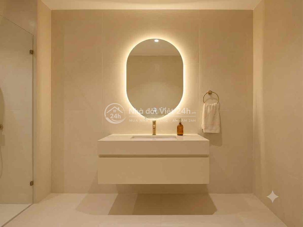 Phạm Thế Hiển cách MT  Bùi Minh Trực 50m- 4x19.5