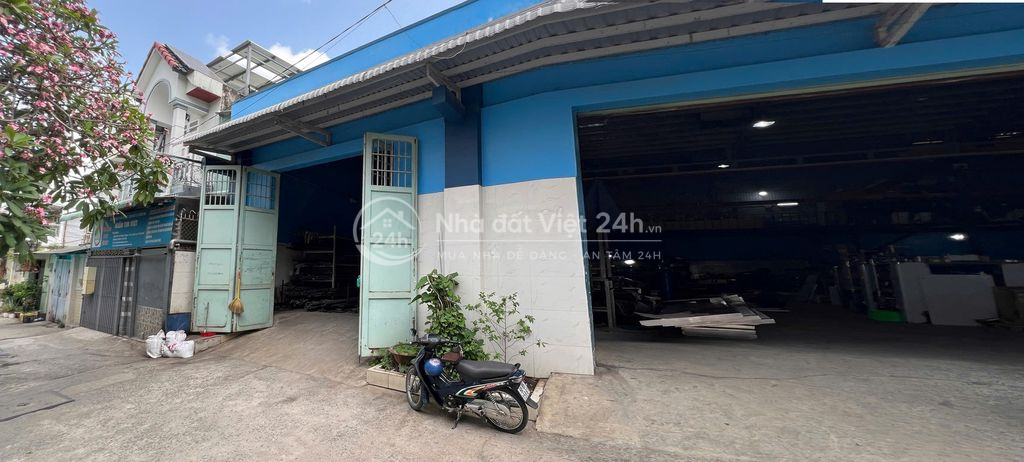 GIÁ ĐẦU TƯ - TỐT- HẺM 8M ĐƯỜNG HOÀNG NGÂN Q.8