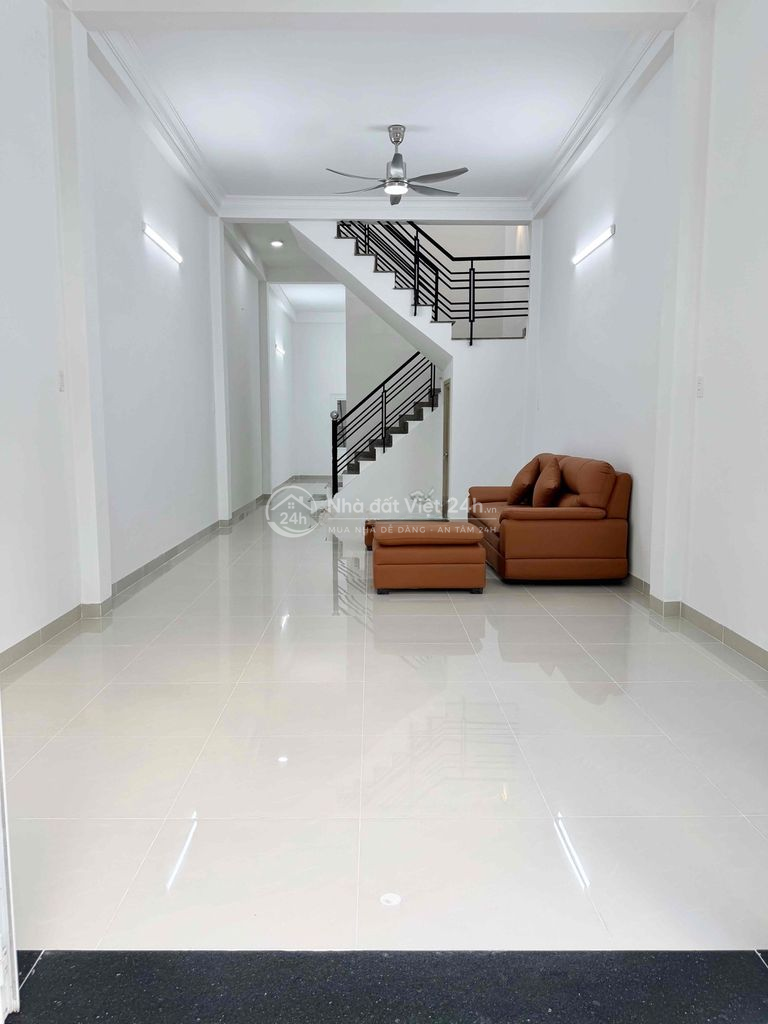 Bán nhà 137A đường 45 Tân Quy Q.7 Giá 13,9 Tỷ