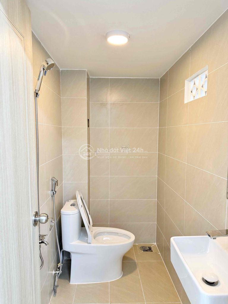 Bán nhà 137A đường 45 Tân Quy Q.7 Giá 13,9 Tỷ