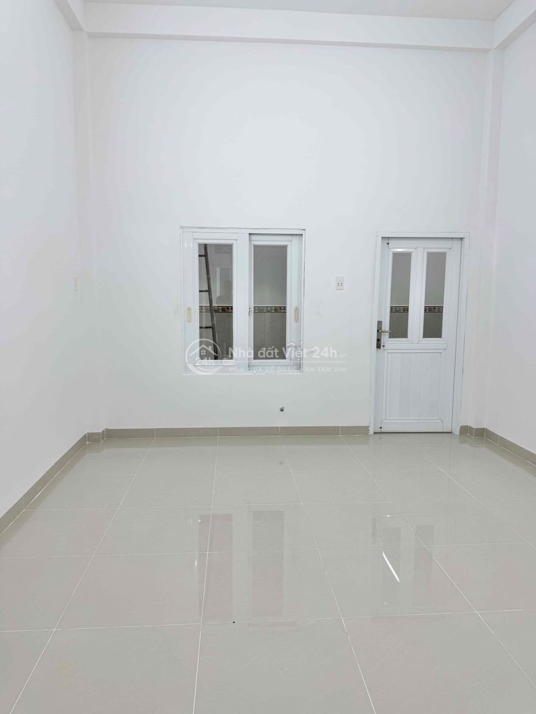 Bán nhà 137A đường 45 Tân Quy Q.7 Giá 13,9 Tỷ