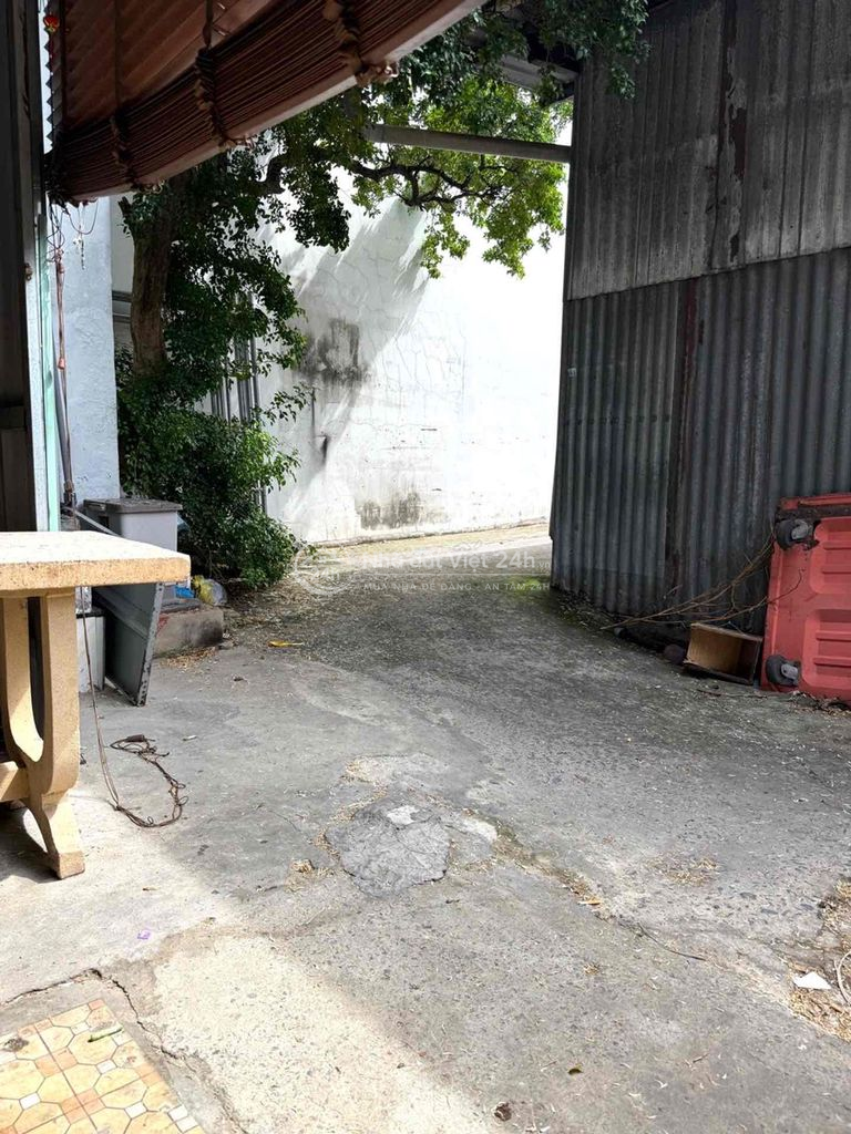 ❌ SẮP ĐỊNH CƯ GẤP BÁN NHÀ DT LỚN 72M2 - 5 PHÒNG SÁT MẶT TIỀN 1 ĐỜI CHỦ