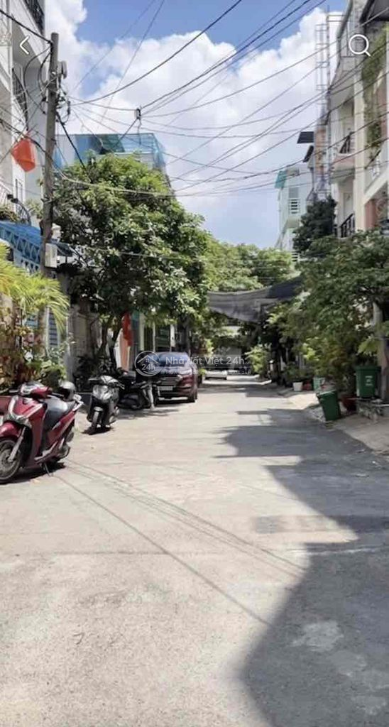 chỉ 140/Tr chủ nhà đang ngộp nên bán giá thấp hơn thị trường ngay BT
