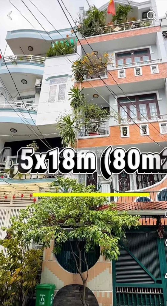chỉ 140/Tr chủ nhà đang ngộp nên bán giá thấp hơn thị trường ngay BT