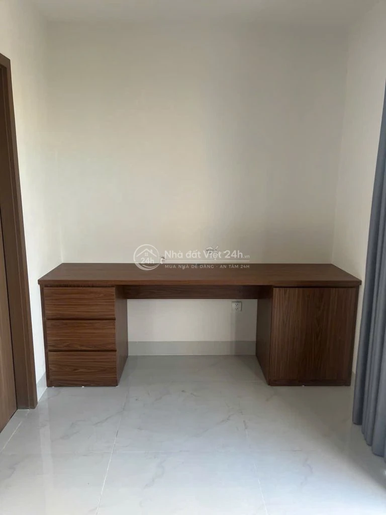 CHO THUÊ BIỆT THỰ SONG LẬP HOÀNG GIA VINHOMES ROYAL ISLAND