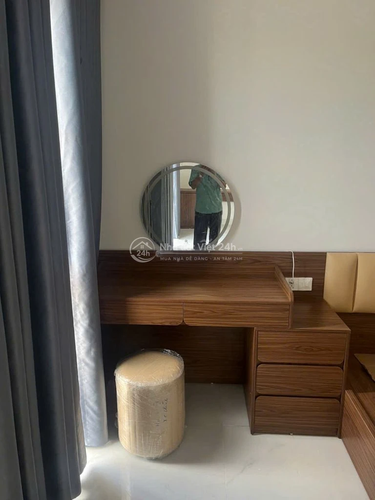 CHO THUÊ BIỆT THỰ SONG LẬP HOÀNG GIA VINHOMES ROYAL ISLAND