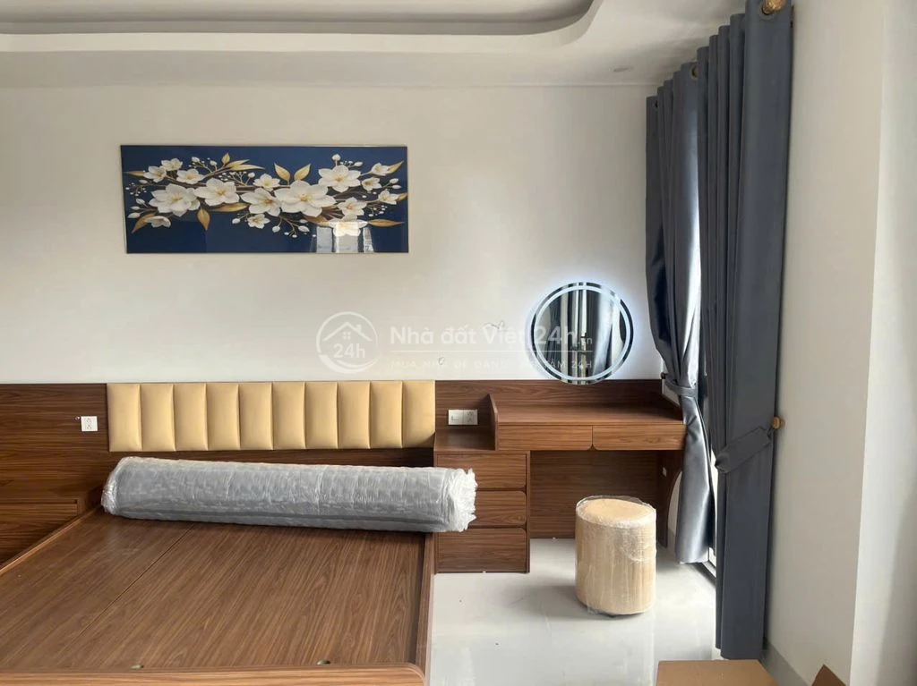 CHO THUÊ BIỆT THỰ SONG LẬP HOÀNG GIA VINHOMES ROYAL ISLAND