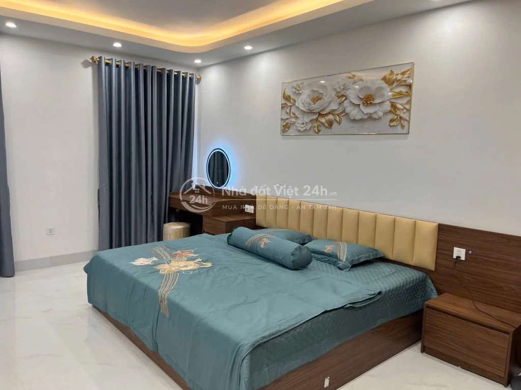 CHO THUÊ BIỆT THỰ SONG LẬP HOÀNG GIA VINHOMES ROYAL ISLAND
