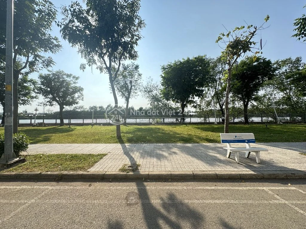 GIỎ HÀNG CĂN HỘ BELLEZA: (1PN-2.4 TỶ);(2PN-3.25 TỶ);(3PN-4.65TỶ)