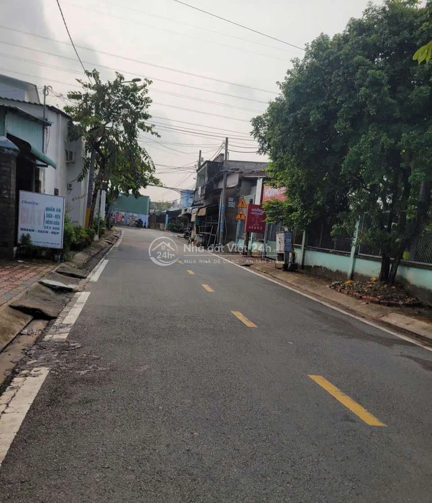 👉 CHO THUÊ ĐẤT 1000M2- Trung Lân- Bà Điểm- Hóc Môn- Chỉ 25 triệu.
