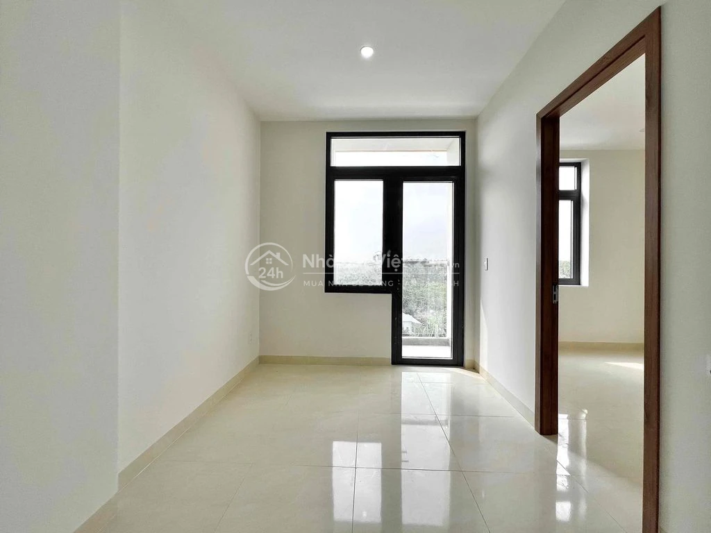 CHO THUÊ CĂN HỘ DÁ PHÒNG TRỌ MỚI XÂY NGAY KẾ KHU DTA
