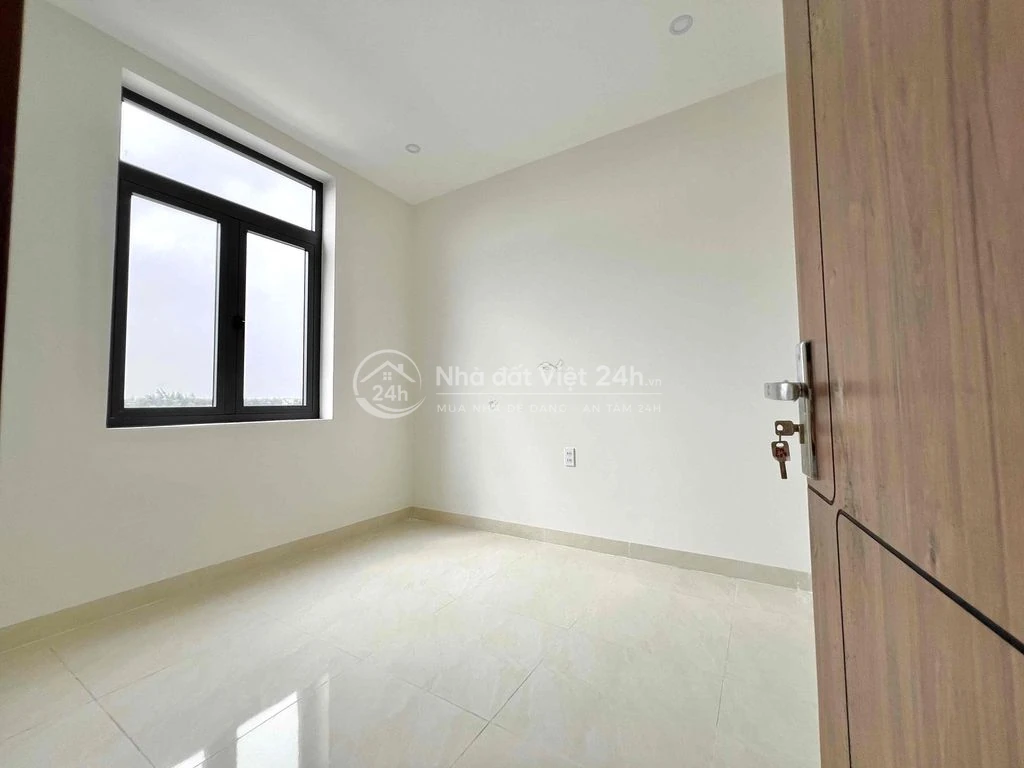 CHO THUÊ CĂN HỘ DÁ PHÒNG TRỌ MỚI XÂY NGAY KẾ KHU DTA