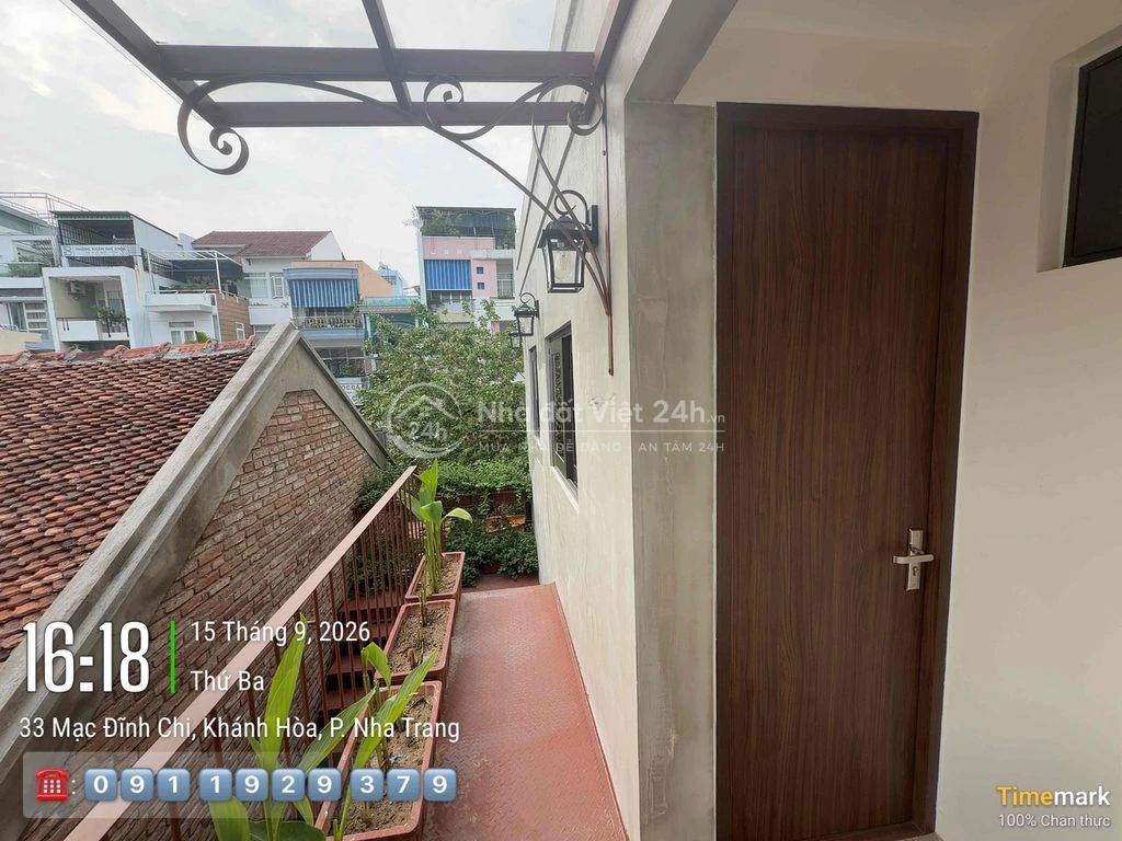 LVCC Cho Thuê Nhà Phố Cổ Xưa đường Mạc Đỉnh Chi khu bàn cờ TTTP