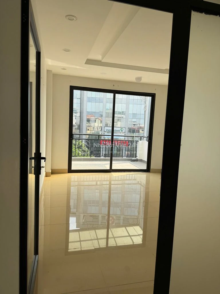 CHO THUÊ VĂN PHÒNG-248 KHÂM THIÊN, 16tr-81m2, Văn Miếu, Đống Đa,Hà Nội