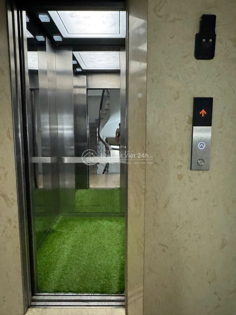 CHO THUÊ VĂN PHÒNG-248 KHÂM THIÊN, 16tr-81m2, Văn Miếu, Đống Đa,Hà Nội