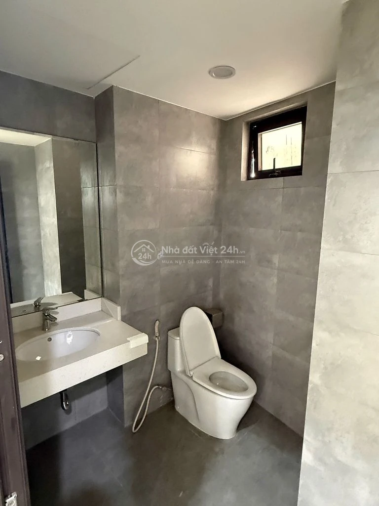 CHO THUÊ VĂN PHÒNG-248 KHÂM THIÊN, 16tr-81m2, Văn Miếu, Đống Đa,Hà Nội