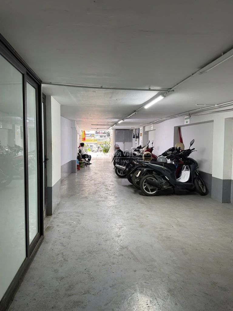 CHO THUÊ VĂN PHÒNG-248 KHÂM THIÊN, 16tr-81m2, Văn Miếu, Đống Đa,Hà Nội