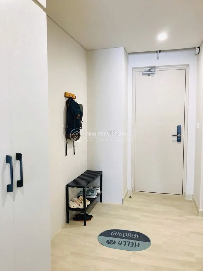 Bán căn hộ cao cấp Gold Coast trung tâm biển Nha Trang