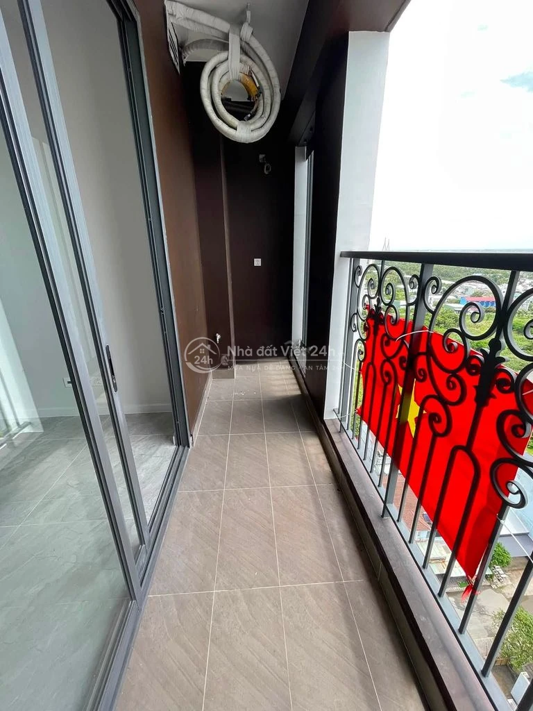 BÁN LỖ CĂN HỘ CAO CẤP CẦN THƠ