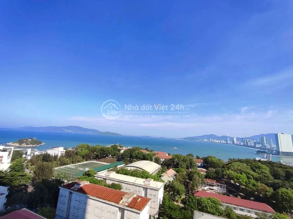 cho thuê dài hạn viui biển anh Tuấn ralo