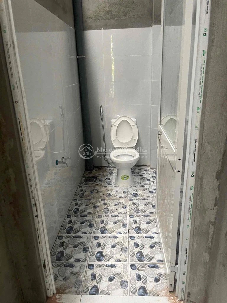 CHO THUÊ KHO 200m2 KDC NGÂN THUẬN (Đền hùng)