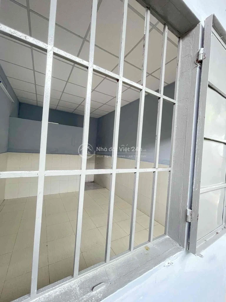 cho thuê phòng trọ 800k