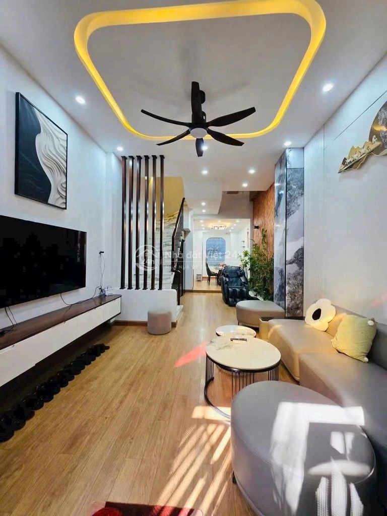 CHÍNH CHỦ BÁN NHÀ 3 TẦNG AN HẢI 14