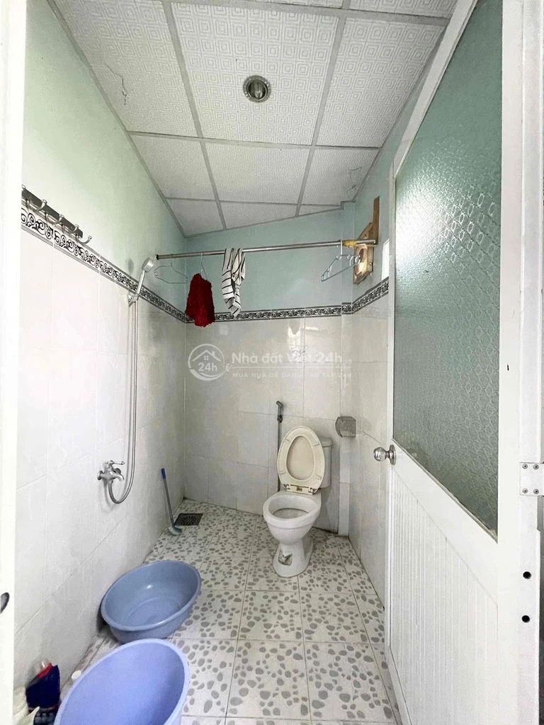 GẤP: CẦN CHO THUÊ/ BÁN NHÀ MẶT TIỀN QUỐC LỘ 1A – CÁI BÈ, TIỀN GIANG