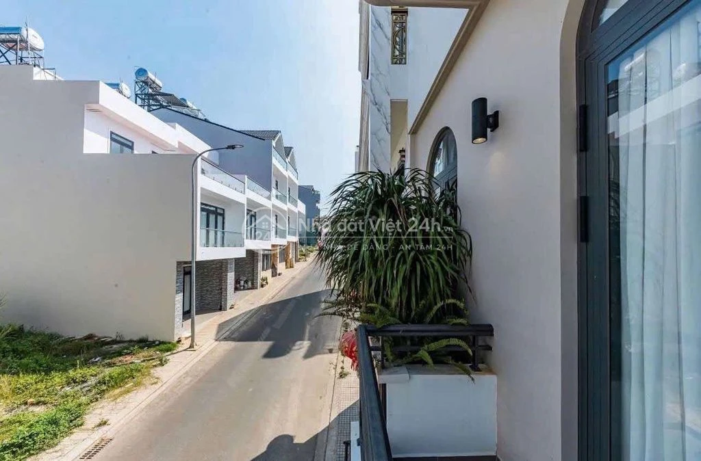 Hiếm // lô góc khu Vip An Sơn chỉ 7 tỷ 2 trung tâm Đà Lạt