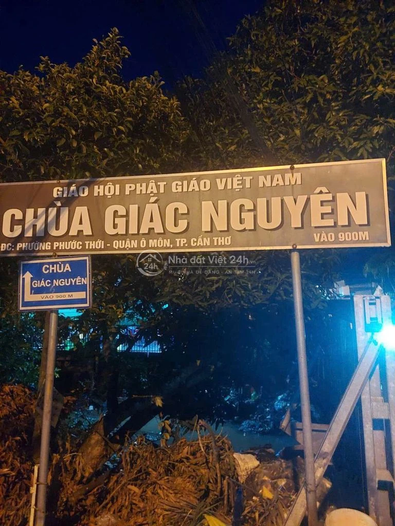 Đất giá rẻ