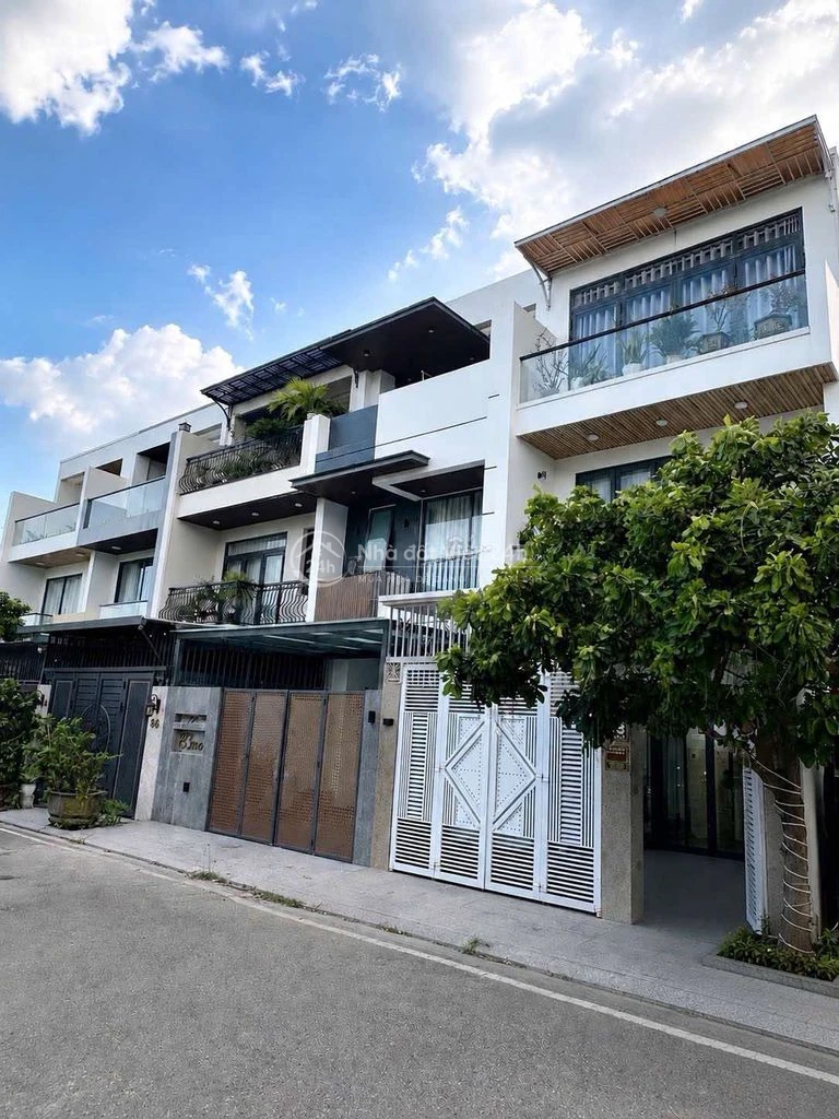 Thiện chia bán nhanh nhà đẹp Mỹ Gia giá chỉ 7ty990