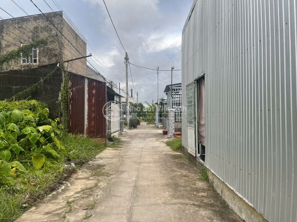 Đất Sư Vạn Hạnh