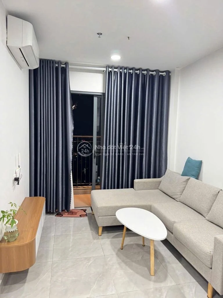 CC PiCity. TX13 Q12. DT55m2 2PN.Full NT. 9Tr