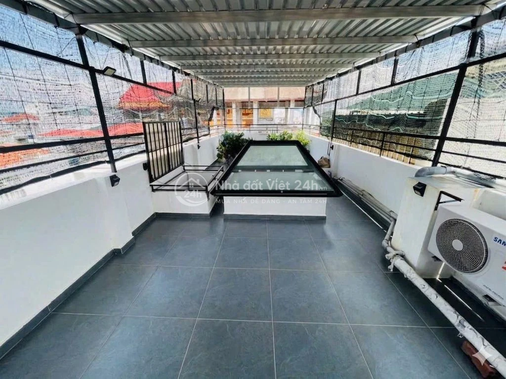 Bán nhà Cô Bắc, Vũng Tàu: chính chủ ***