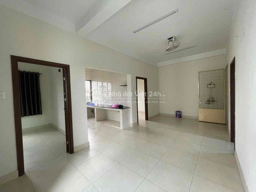 CHO THUÊ CHUNG CƯ 2PN THOÁNG MÁT CỬA SỔ