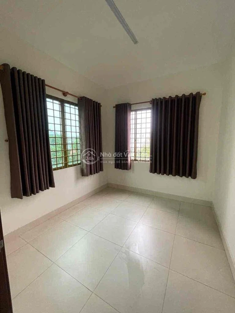CHO THUÊ CHUNG CƯ 2PN THOÁNG MÁT CỬA SỔ