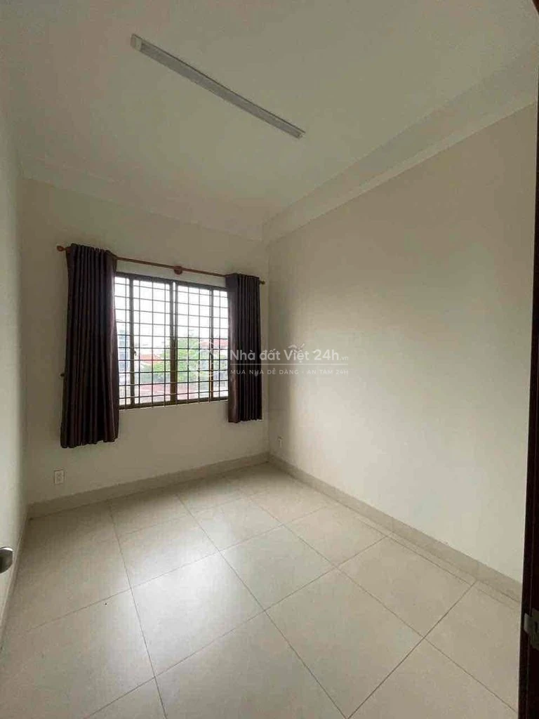 CHO THUÊ CHUNG CƯ 2PN THOÁNG MÁT CỬA SỔ