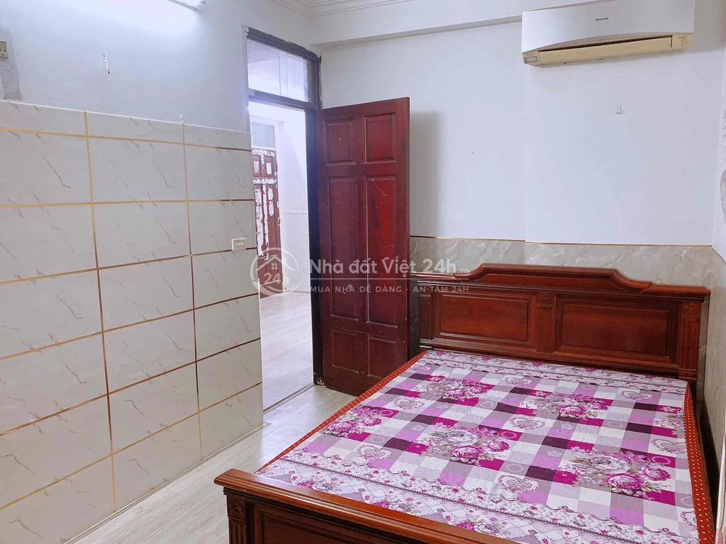 Chính Chủ Cần Tìm Người Có Nhu Cầu Thuê Nhà