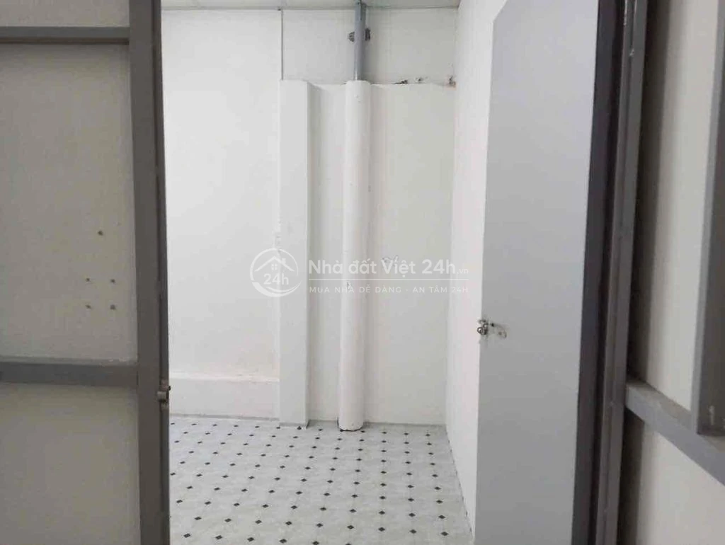 CHO THUÊ NHÀ MẶT TIỀN BIỂN PHẠM VĂN ĐỒNG | VỪA Ở VỪA KINH DOANH