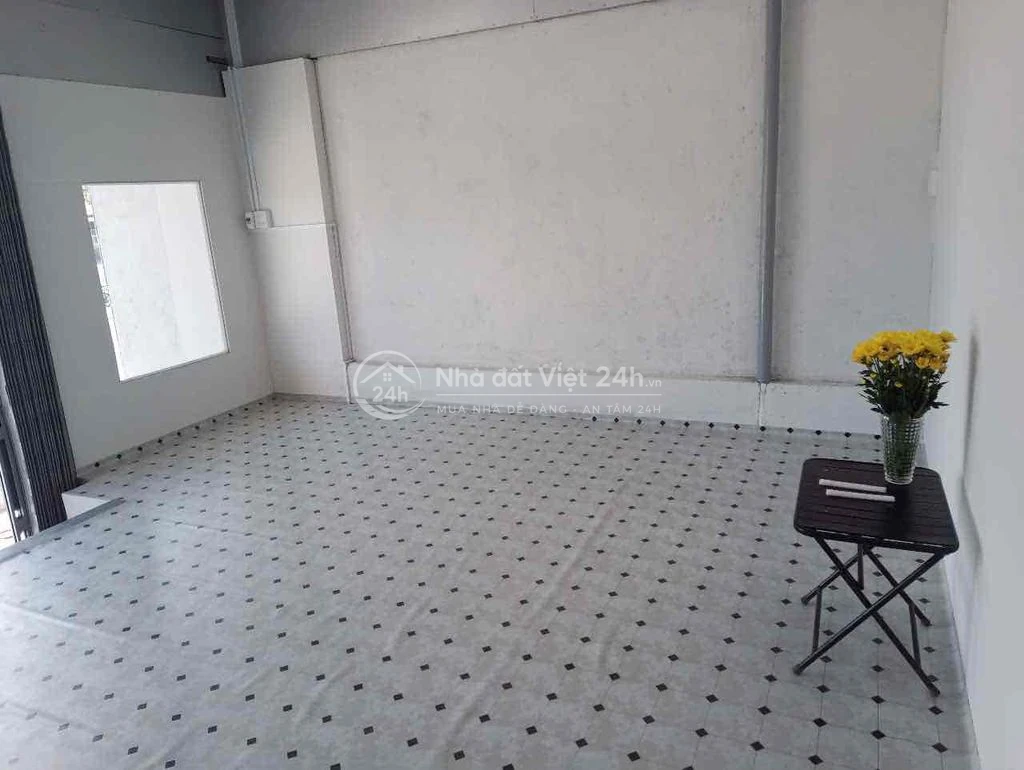 CHO THUÊ NHÀ MẶT TIỀN BIỂN PHẠM VĂN ĐỒNG | VỪA Ở VỪA KINH DOANH