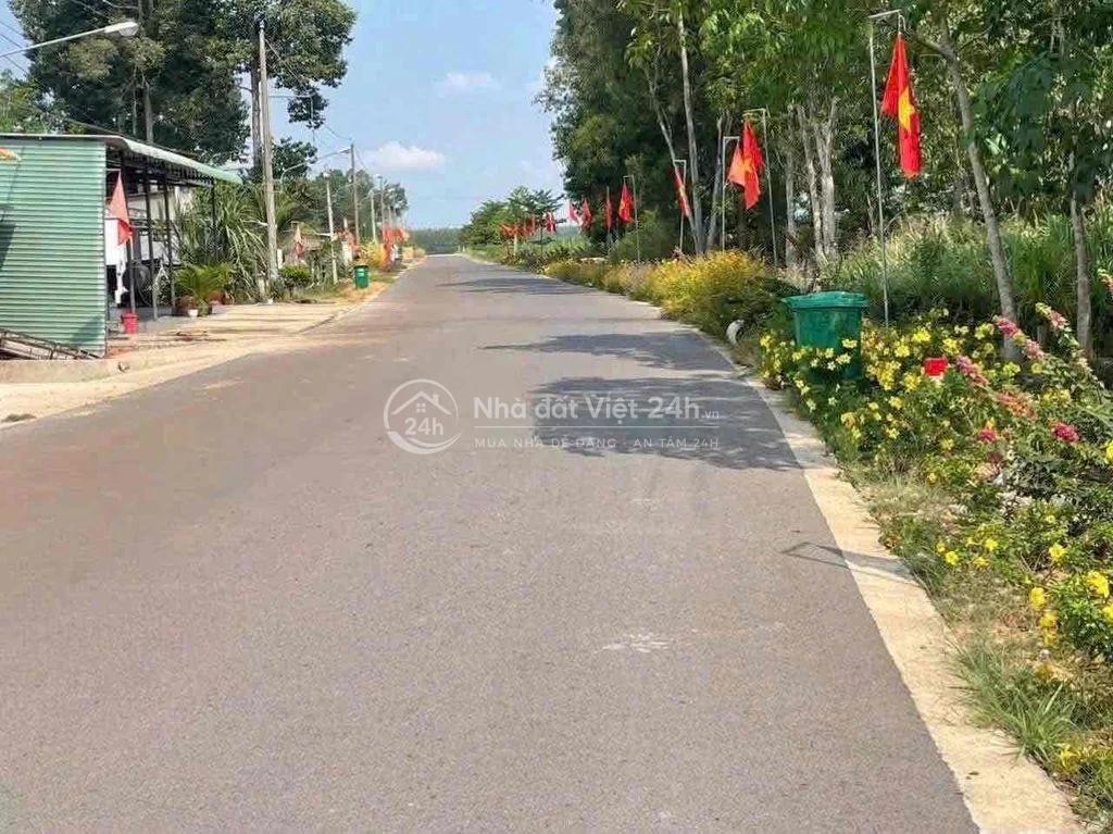 mảnh vườn tâm huyêt 1000m1