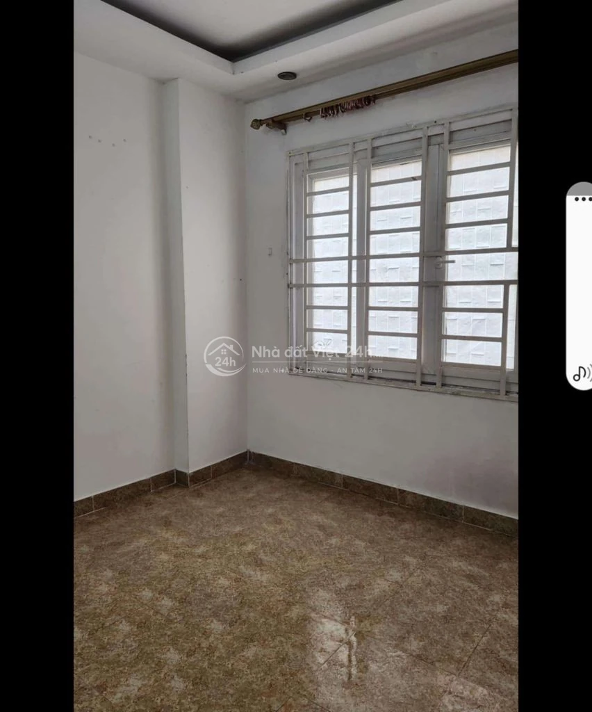 phòng trọ 2tr5 máy lạnh, giờ giấc tự do