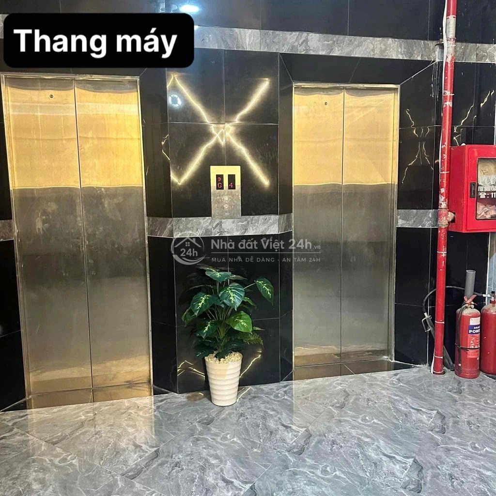 pass phòng ktx
