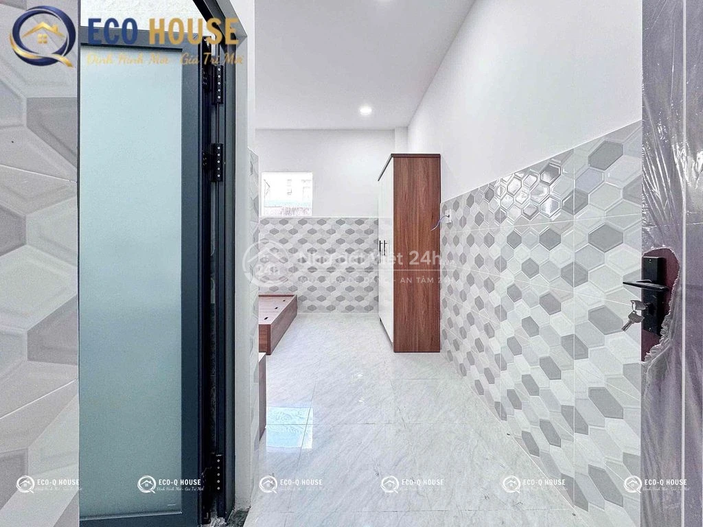 em cần pass trọ