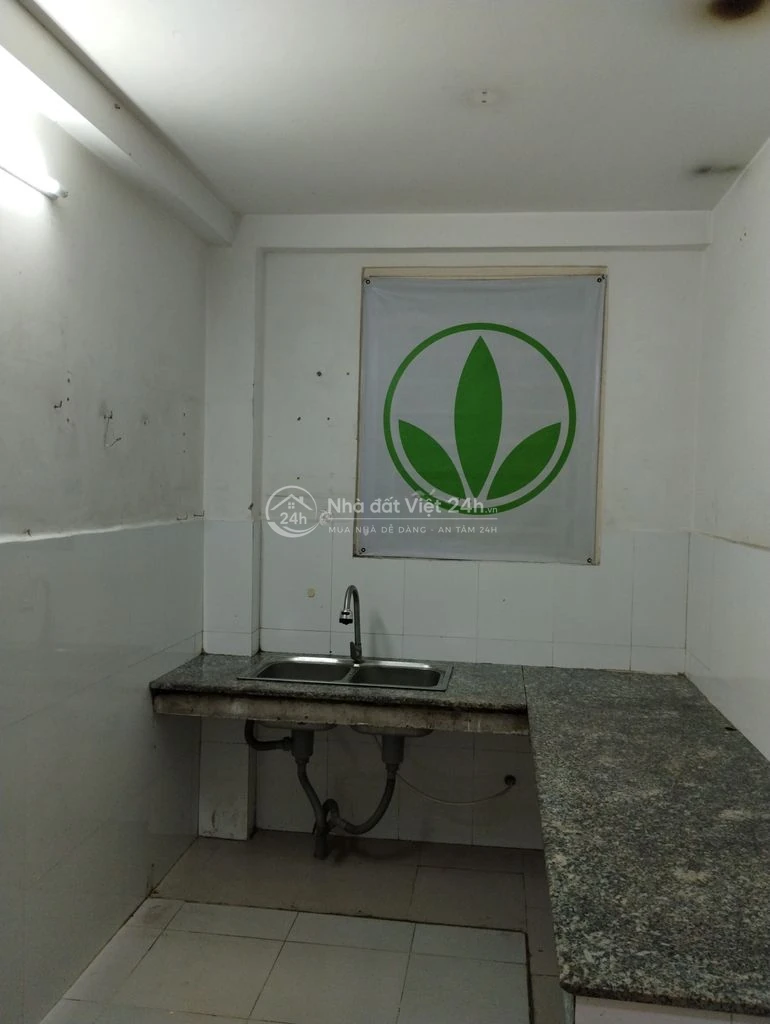 Cho thuê nhà nguyên căn chính chủ DTSD 120m2.177/50 Nguyễn Thị Kiểu