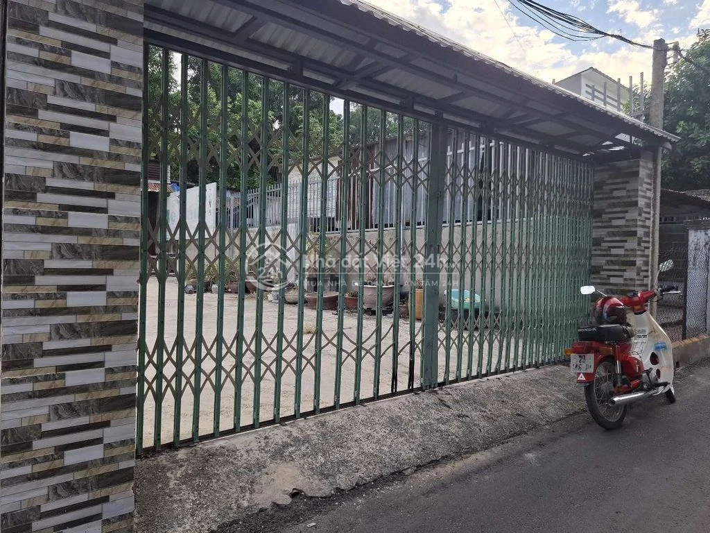 đất nền