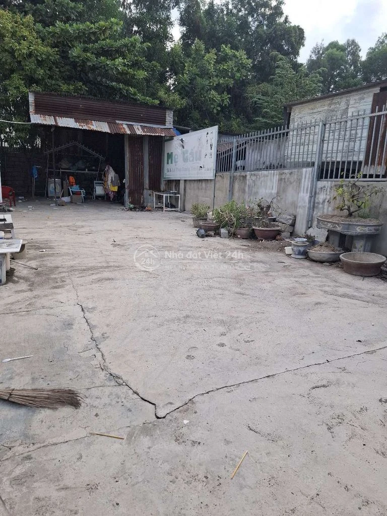 đất nền
