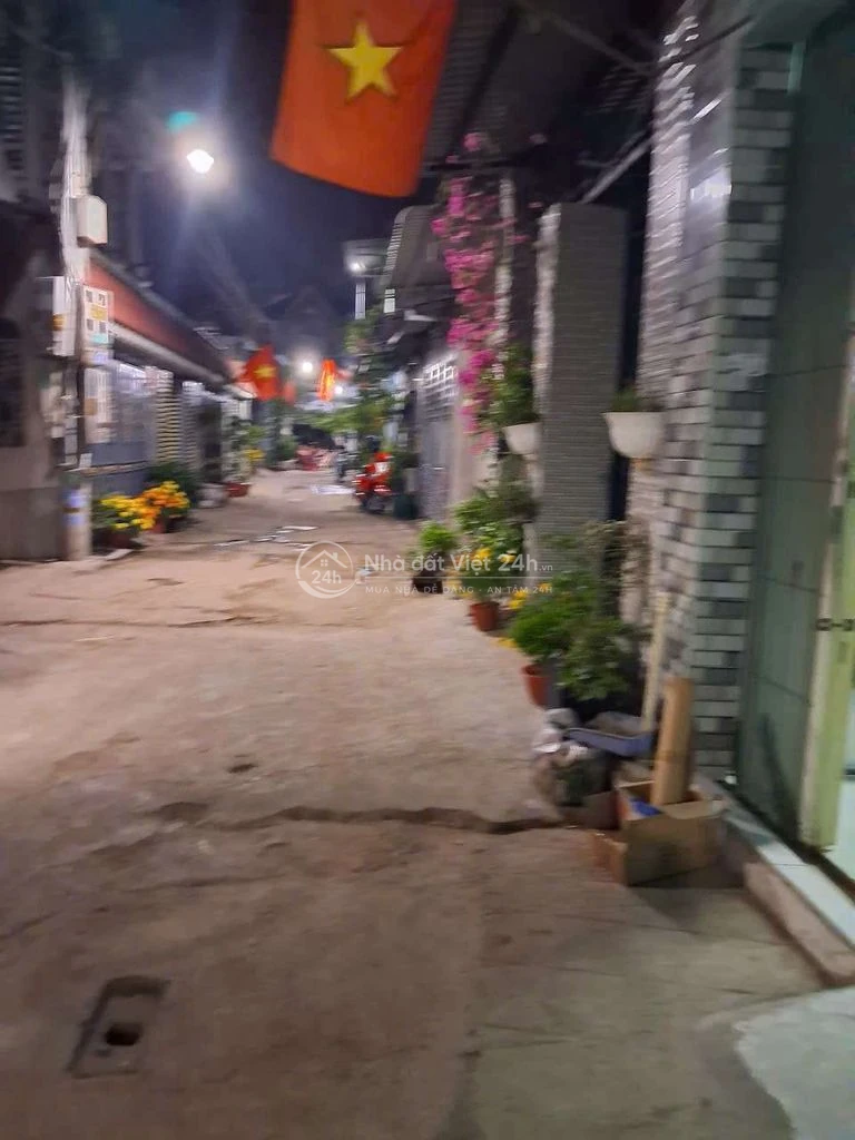 phòng tro giá rẻ